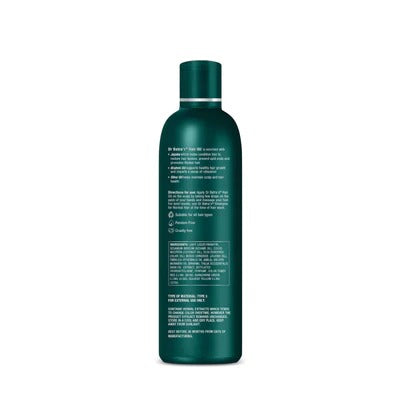 https://cdn.shopify.com/s/files/1/1857/6931/products/download-2023-04-04T153153.552.jpg?v=1680602546