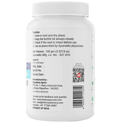 https://cdn.shopify.com/s/files/1/1857/6931/products/download-2023-04-10T174706.729.jpg?v=1681129066