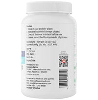https://cdn.shopify.com/s/files/1/1857/6931/products/download-2023-04-10T174706.729.jpg?v=1681129066