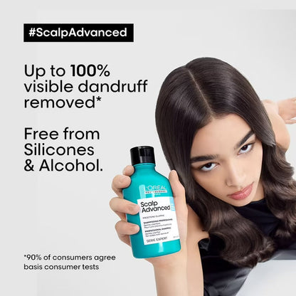 https://cdn.shopify.com/s/files/1/1857/6931/products/download-2023-04-10T175056.276.jpg?v=1681129284
