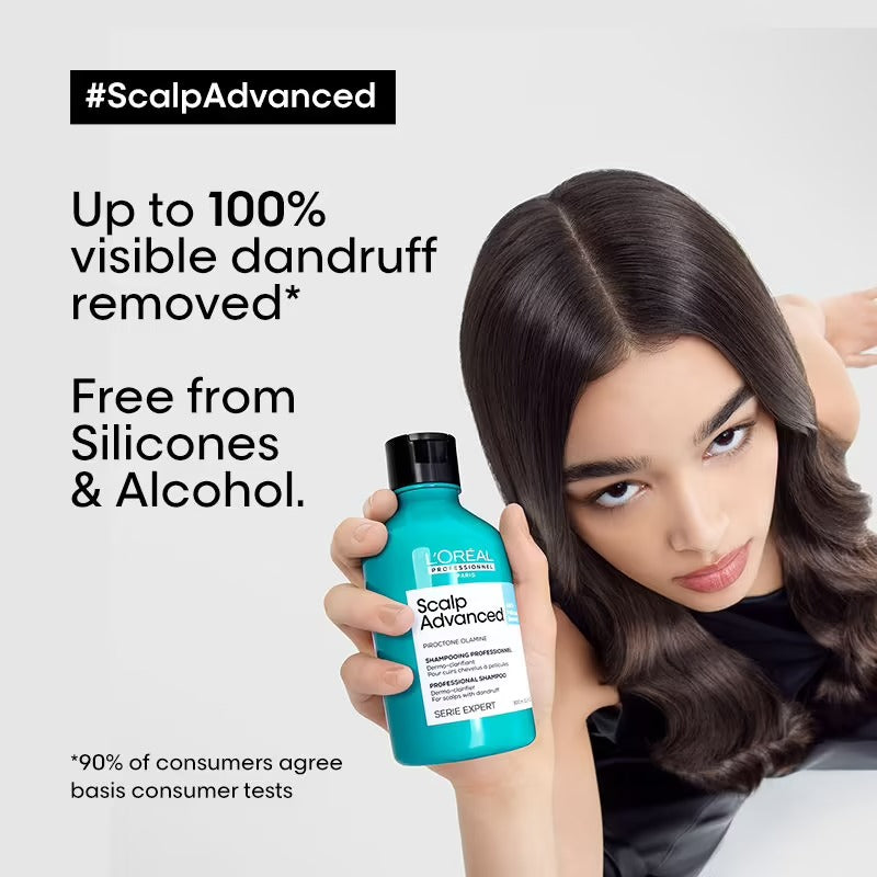 https://cdn.shopify.com/s/files/1/1857/6931/products/download-2023-04-10T175056.276.jpg?v=1681129284
