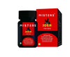 https://cdn.shopify.com/s/files/1/1857/6931/products/download-2023-04-12T151122.524_1.jpg?v=1759342111
