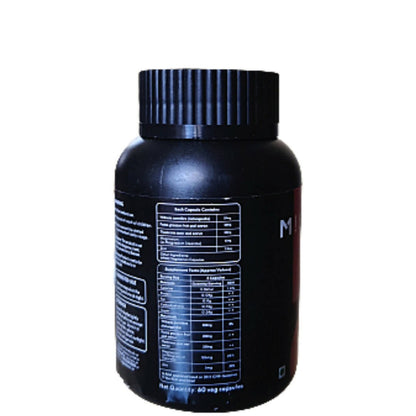 https://cdn.shopify.com/s/files/1/1857/6931/products/download-2023-04-12T151139.724.jpg?v=1681292629