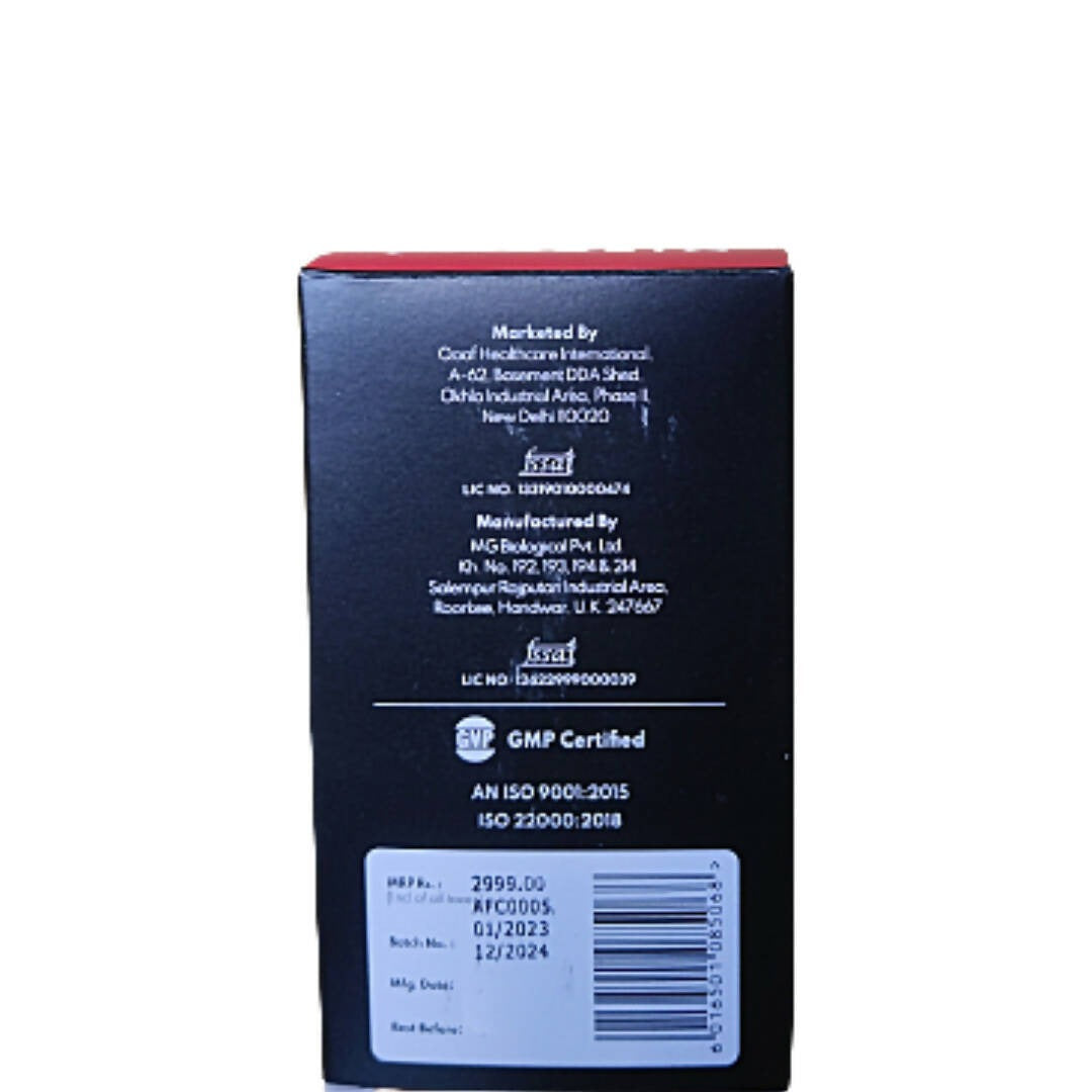 https://cdn.shopify.com/s/files/1/1857/6931/products/download-2023-04-12T151144.256.jpg?v=1681292629