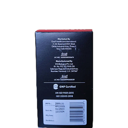 https://cdn.shopify.com/s/files/1/1857/6931/products/download-2023-04-12T151144.256.jpg?v=1681292629