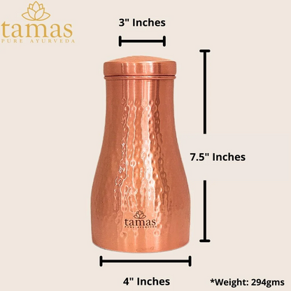 https://cdn.shopify.com/s/files/1/1857/6931/products/download-2023-04-14T104921.202.png?v=1681449583