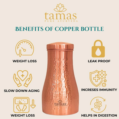 https://cdn.shopify.com/s/files/1/1857/6931/products/download-2023-04-14T104926.516.png?v=1681449584