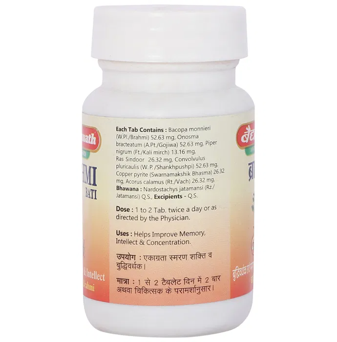 https://cdn.shopify.com/s/files/1/1857/6931/products/download-2023-04-17T161136.323.png?v=1681728113