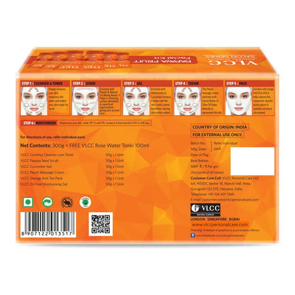https://cdn.shopify.com/s/files/1/1857/6931/products/download-2023-04-18T161331.938.jpg?v=1756984719