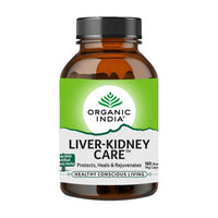 https://cdn.shopify.com/s/files/1/1857/6931/files/download-2023-04-28T150356.065.jpg?v=1737560810