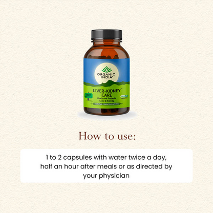 https://cdn.shopify.com/s/files/1/1857/6931/files/download-2023-04-28T150400.344.png?v=1737560809