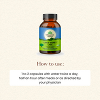 https://cdn.shopify.com/s/files/1/1857/6931/files/download-2023-04-28T150400.344.png?v=1737560809