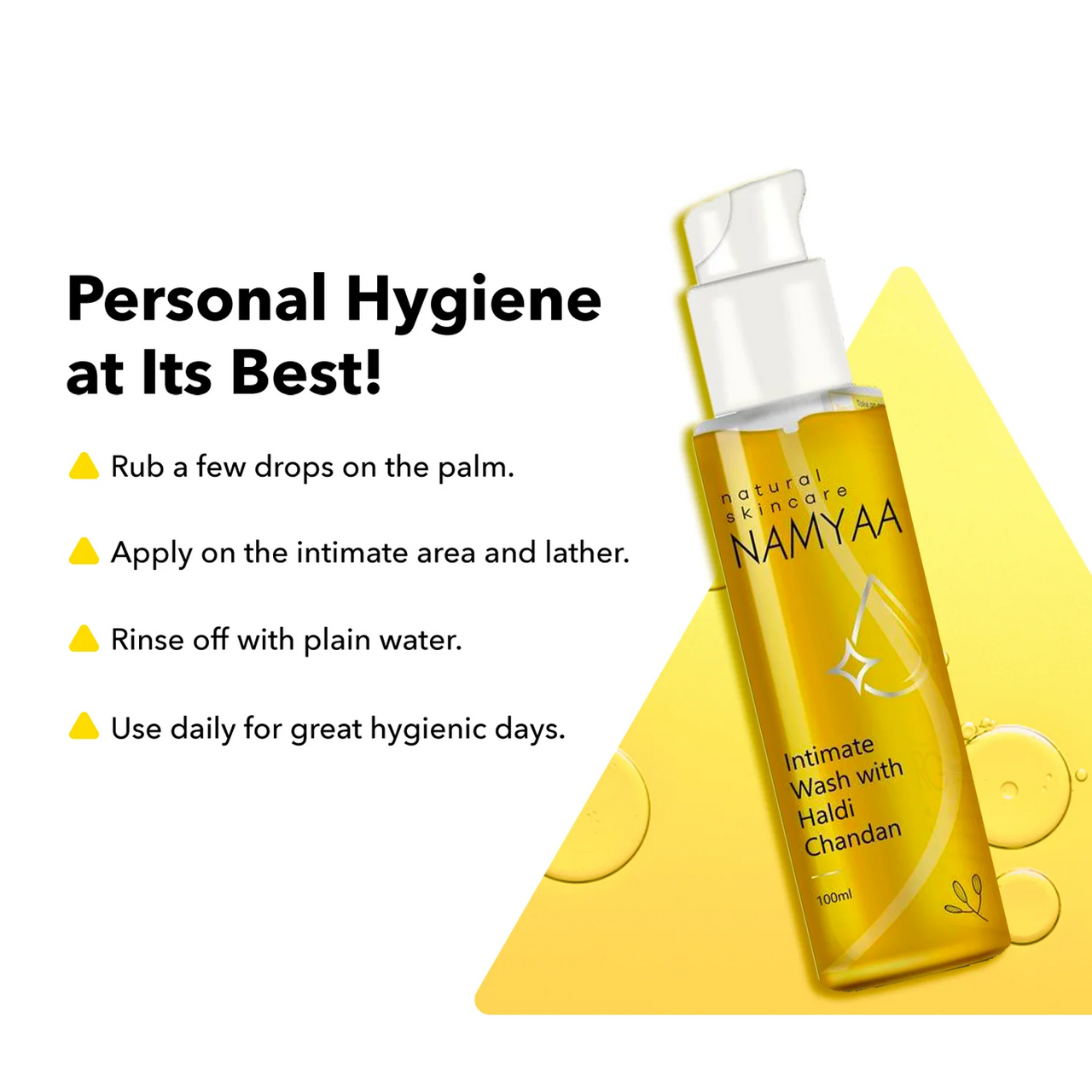 https://cdn.shopify.com/s/files/1/1857/6931/files/download-2023-05-04T181640.571.png?v=1683204446