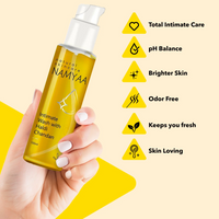 https://cdn.shopify.com/s/files/1/1857/6931/files/download-2023-05-04T181652.806.png?v=1683204450
