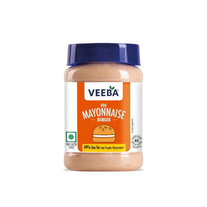 https://cdn.shopify.com/s/files/1/1857/6931/files/download-2023-05-08T163705.591.png?v=1683544039