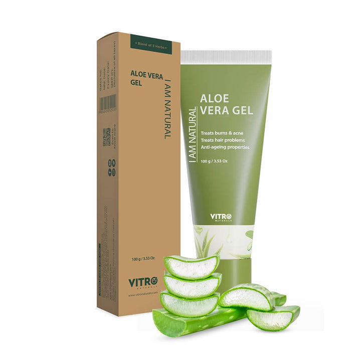 https://cdn.shopify.com/s/files/1/1857/6931/files/download-2023-05-25T104242.825.png?v=1762274180