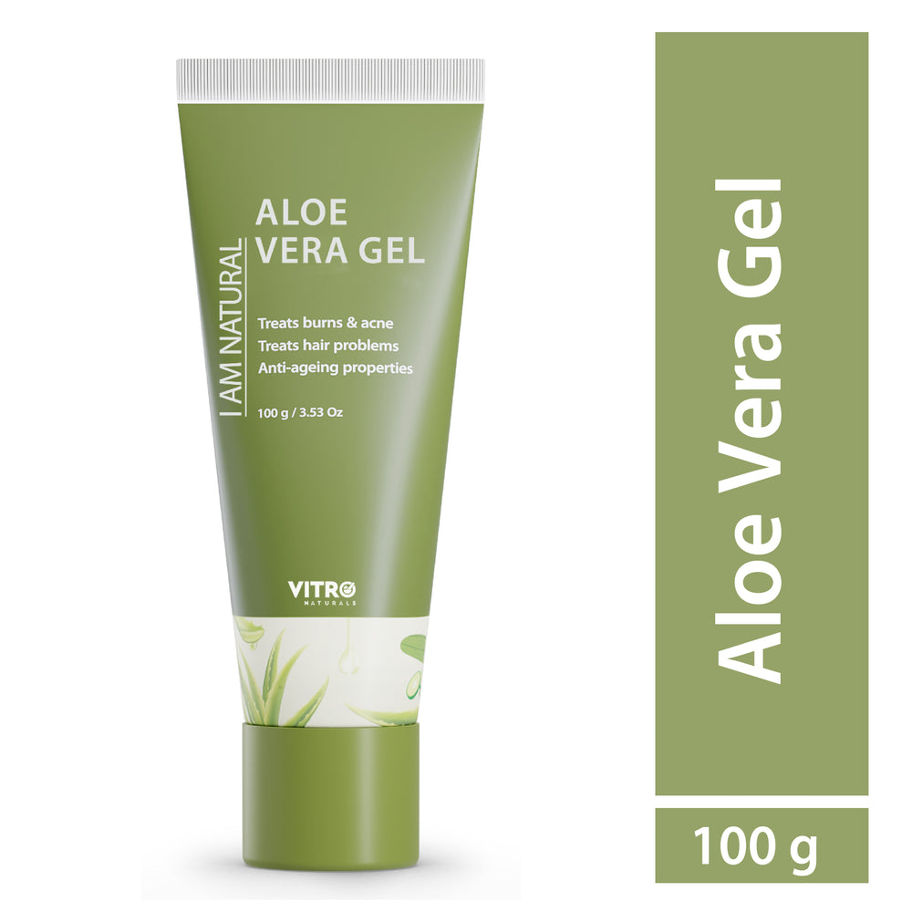 https://cdn.shopify.com/s/files/1/1857/6931/files/download-2023-05-25T104302.002.png?v=1684991647