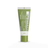 https://cdn.shopify.com/s/files/1/1857/6931/files/download-2023-05-25T104316.651.png?v=1684991637