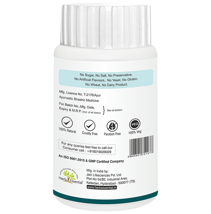 https://cdn.shopify.com/s/files/1/1857/6931/files/download-2023-05-26T175811.635.png?v=1722577575
