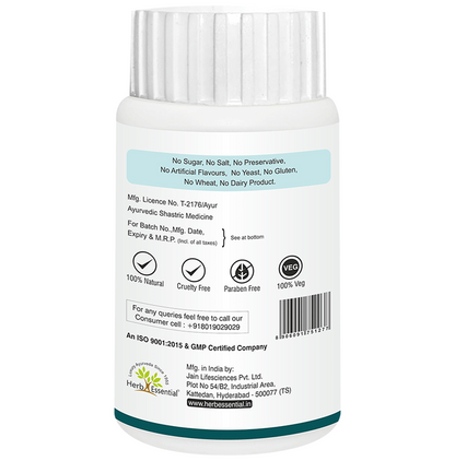https://cdn.shopify.com/s/files/1/1857/6931/files/download-2023-05-26T175811.635.png?v=1722577575