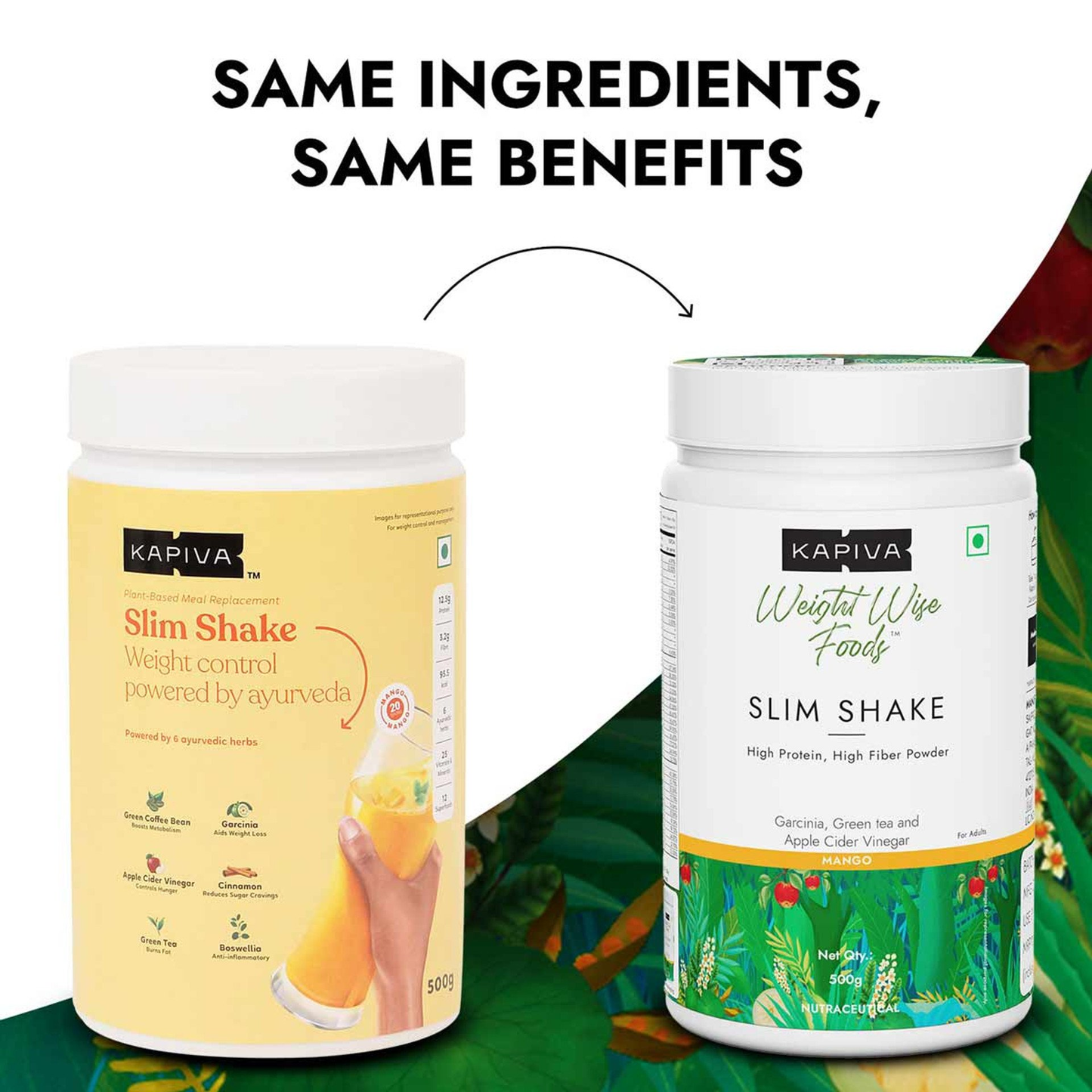 https://cdn.shopify.com/s/files/1/1857/6931/files/download-2023-05-30T174808.899.png?v=1753793189