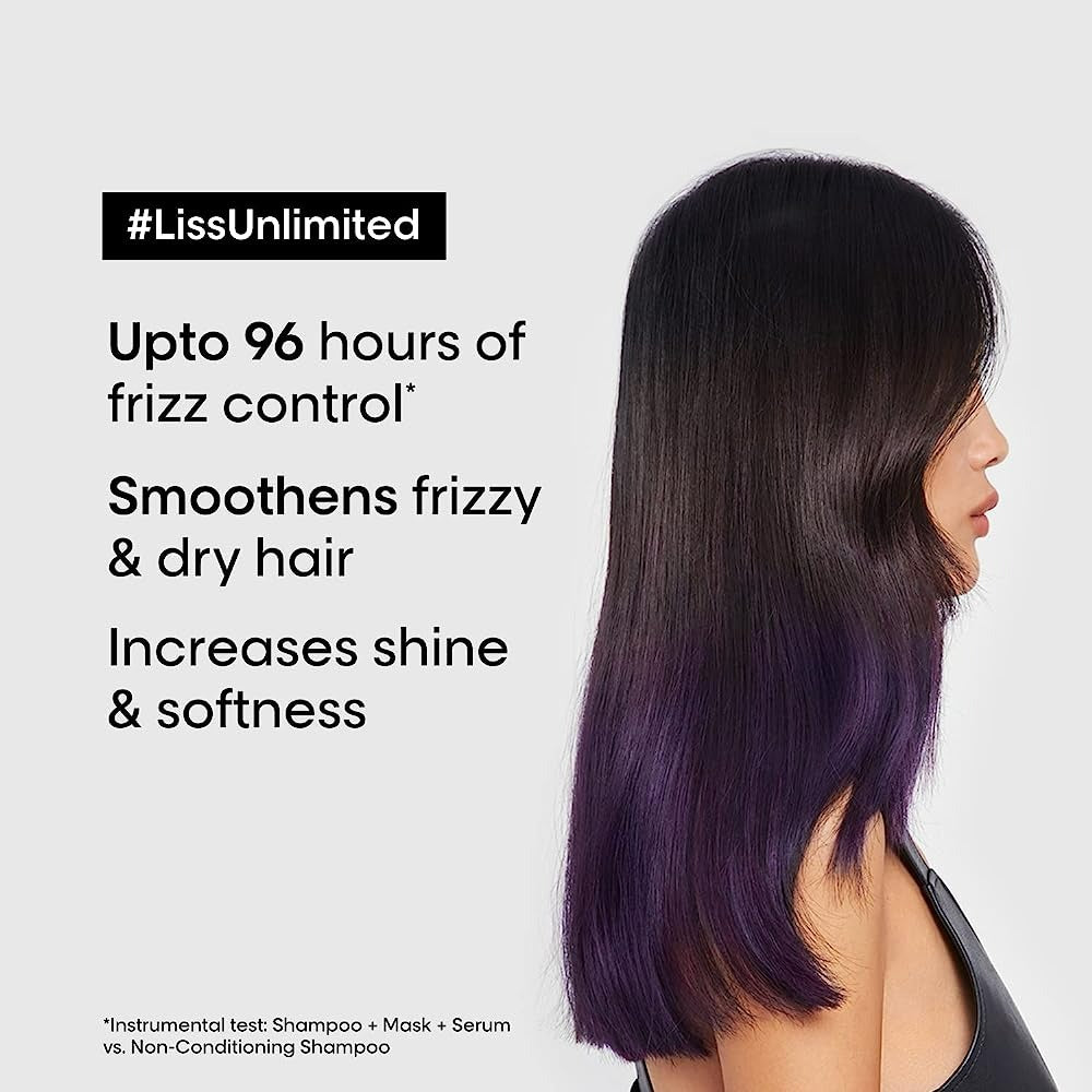 https://cdn.shopify.com/s/files/1/1857/6931/files/download-2023-06-05T115224.515.jpg?v=1685946215
