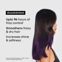 https://cdn.shopify.com/s/files/1/1857/6931/files/download-2023-06-05T115224.515.jpg?v=1685946215