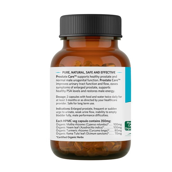 https://cdn.shopify.com/s/files/1/1857/6931/files/download-2023-06-05T115737.684.jpg?v=1737560713