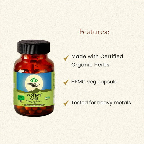 https://cdn.shopify.com/s/files/1/1857/6931/files/download-2023-06-05T115804.866.jpg?v=1737560714