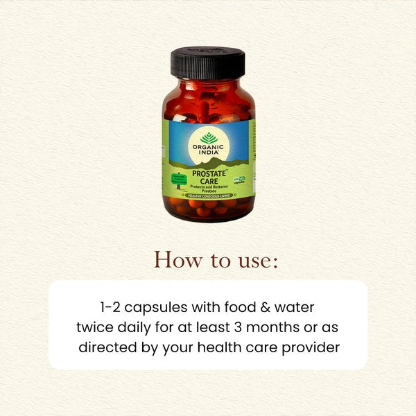 https://cdn.shopify.com/s/files/1/1857/6931/files/download-2023-06-05T115809.737.jpg?v=1737560714