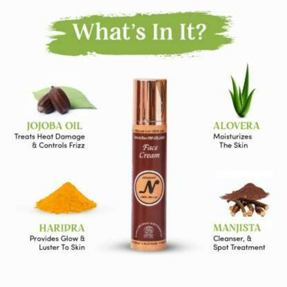 https://cdn.shopify.com/s/files/1/1857/6931/files/download-2023-06-05T120527.290_1.jpg?v=1685947058