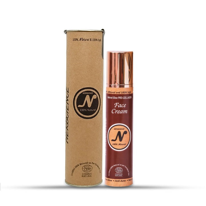 https://cdn.shopify.com/s/files/1/1857/6931/files/download-2023-06-05T120727.047.jpg?v=1762347072
