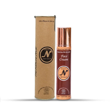 https://cdn.shopify.com/s/files/1/1857/6931/files/download-2023-06-05T120727.047.jpg?v=1762347072