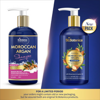 https://cdn.shopify.com/s/files/1/1857/6931/files/download-2023-06-05T124206.364.png?v=1685949169