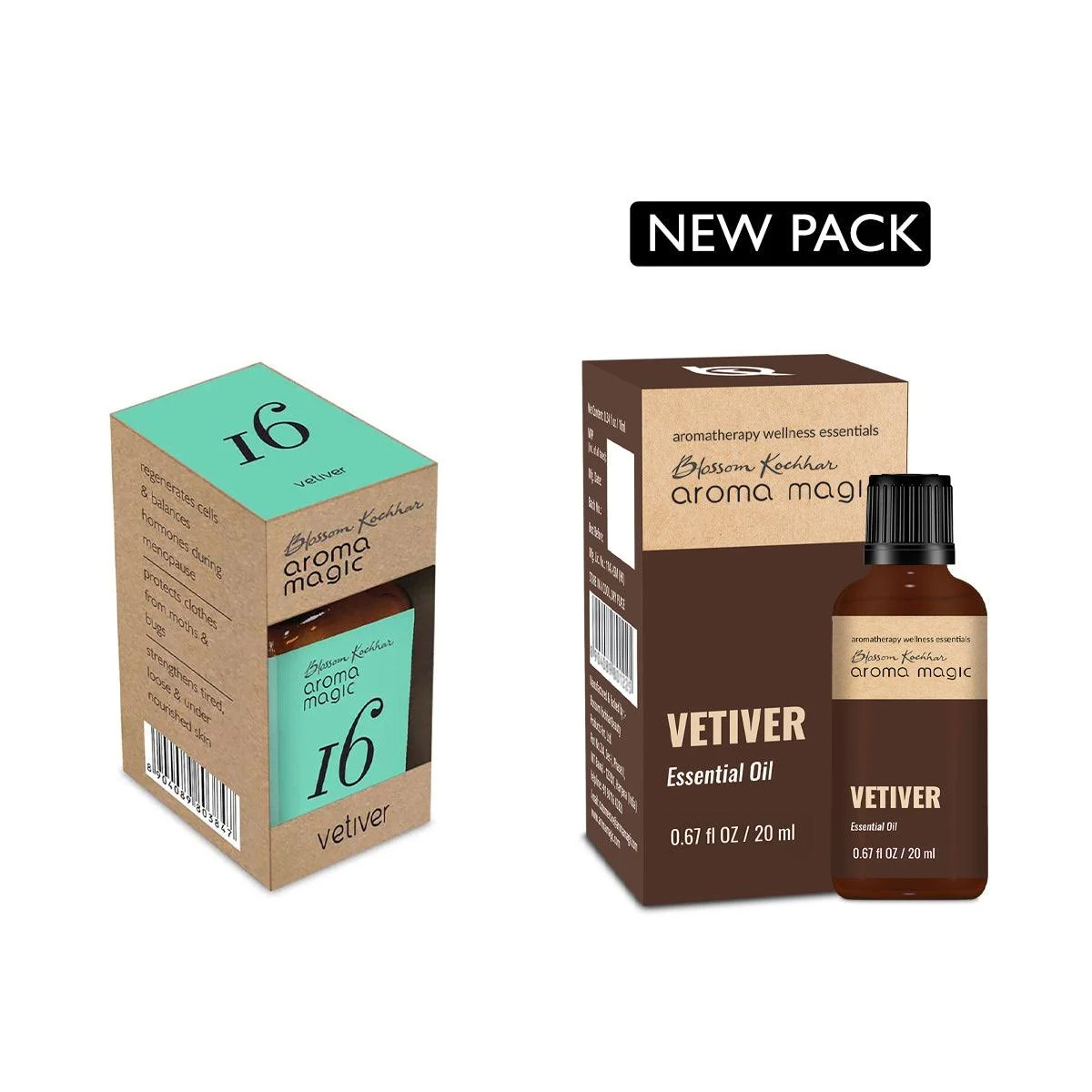 https://cdn.shopify.com/s/files/1/1857/6931/files/download-2023-06-05T124719.771.png?v=1685949451