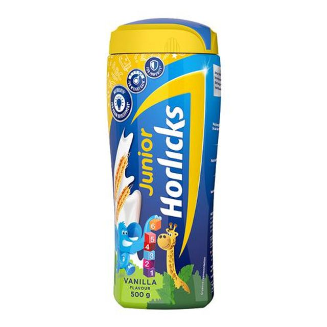 https://cdn.shopify.com/s/files/1/1857/6931/files/download-2023-06-12T175036.060.png?v=1753097471