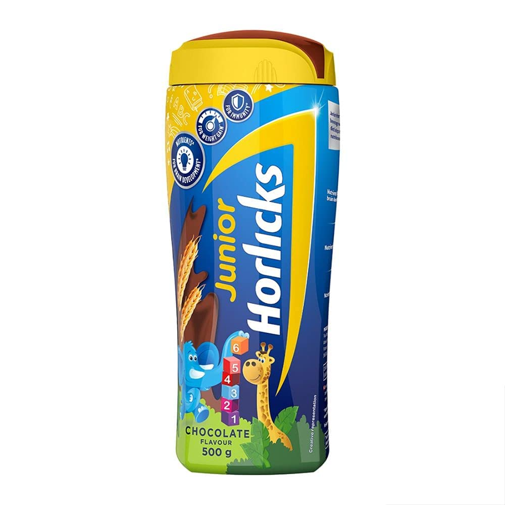 https://cdn.shopify.com/s/files/1/1857/6931/files/download-2023-06-12T175314.083.png?v=1753097471