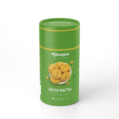 https://cdn.shopify.com/s/files/1/1857/6931/files/download-2023-06-14T121158.014.png?v=1686724945