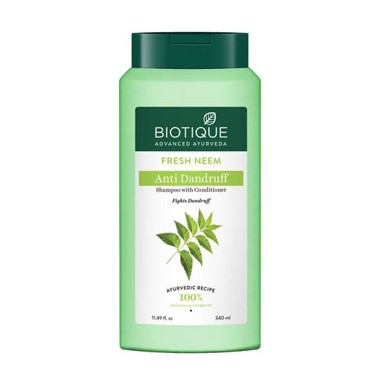 https://cdn.shopify.com/s/files/1/1857/6931/files/download-2023-06-19T152154.051.png?v=1687168521