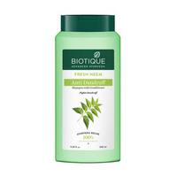 https://cdn.shopify.com/s/files/1/1857/6931/files/download-2023-06-19T152154.051.png?v=1687168521