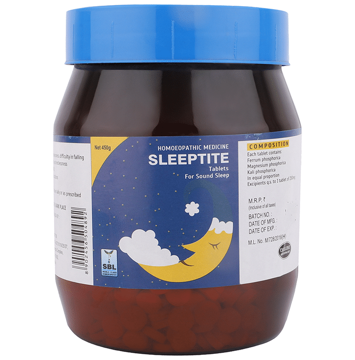 https://cdn.shopify.com/s/files/1/1857/6931/files/download-2023-06-21T105005.827.png?v=1687324819