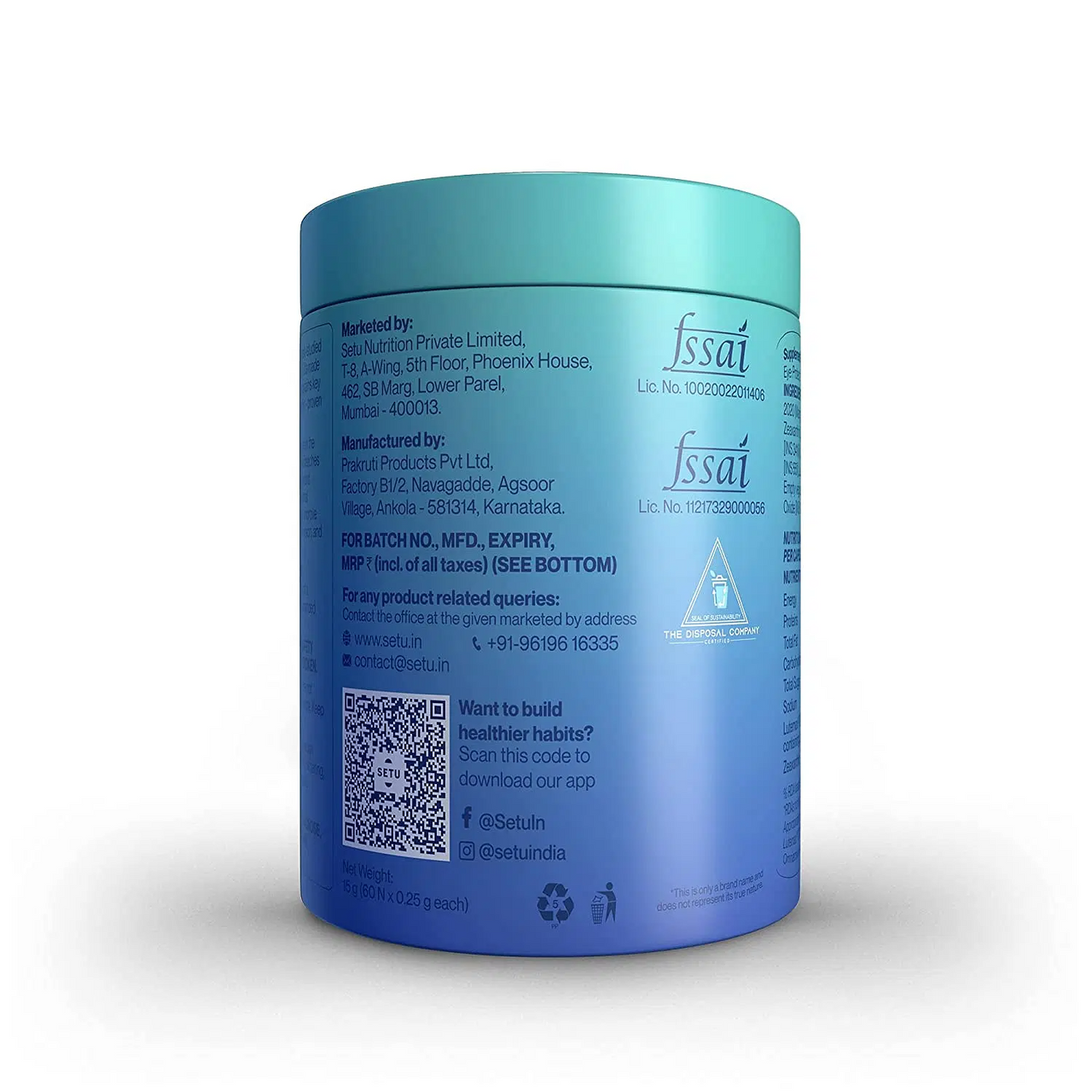 https://cdn.shopify.com/s/files/1/1857/6931/files/download-2023-07-03T162619.314.png?v=1688381801