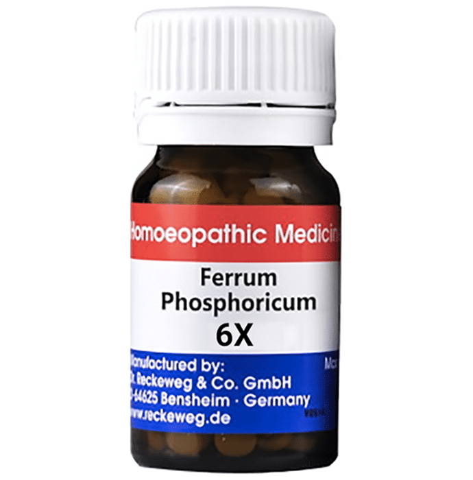 https://cdn.shopify.com/s/files/1/1857/6931/files/download-2023-07-06T103733.316.png?v=1688620064