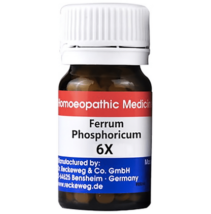 https://cdn.shopify.com/s/files/1/1857/6931/files/download-2023-07-06T103733.316.png?v=1688620064