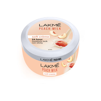 https://cdn.shopify.com/s/files/1/1857/6931/files/download-2023-07-21T111534.511.png?v=1689918452