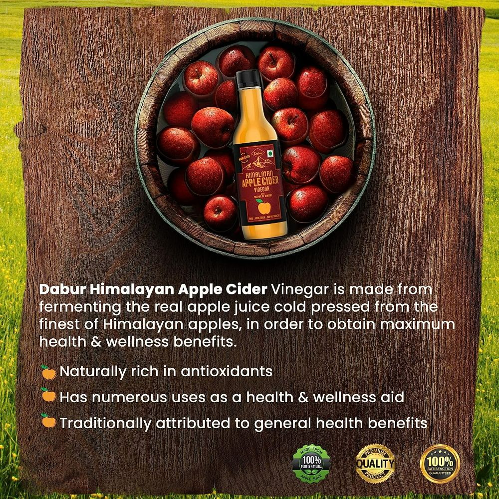https://cdn.shopify.com/s/files/1/1857/6931/files/download-2023-07-24T180708.405_1.jpg?v=1690202376