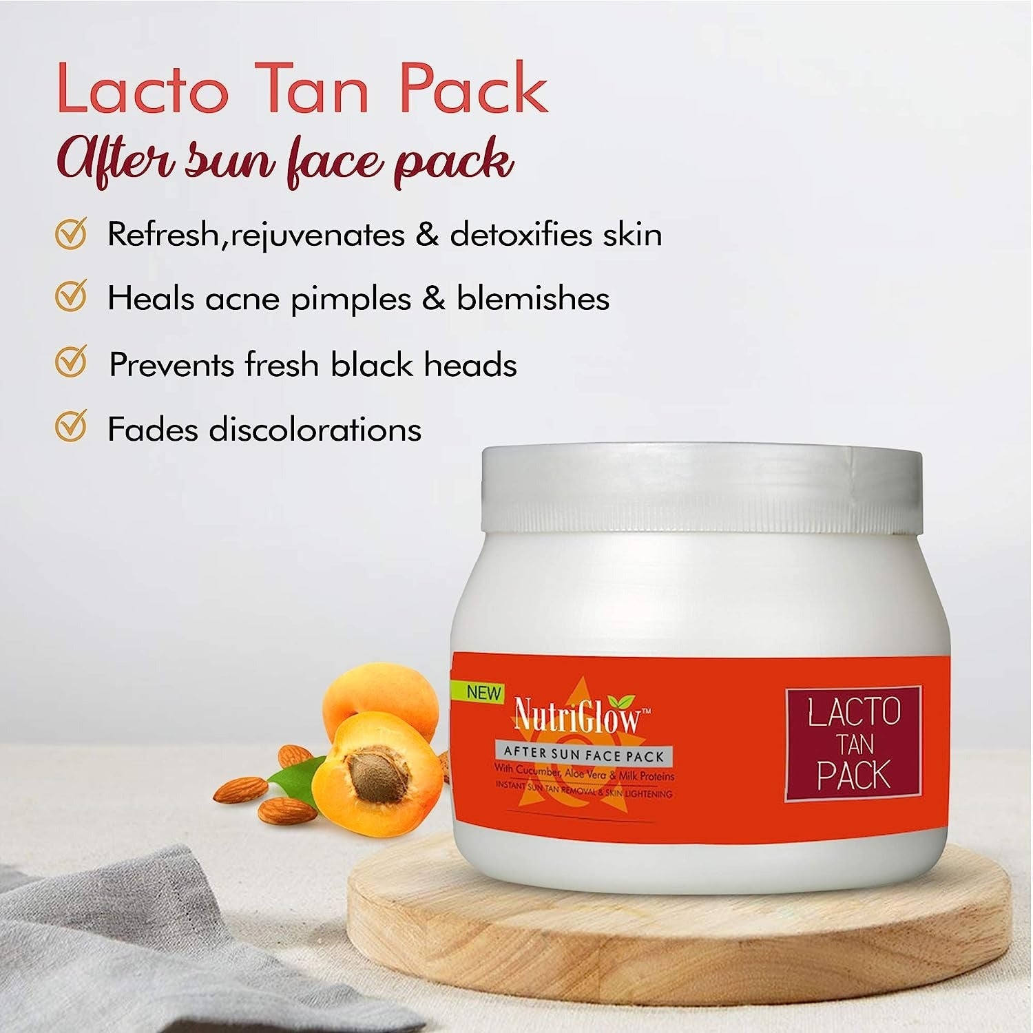 https://cdn.shopify.com/s/files/1/1857/6931/files/download-2023-08-02T155720.437.jpg?v=1690972113