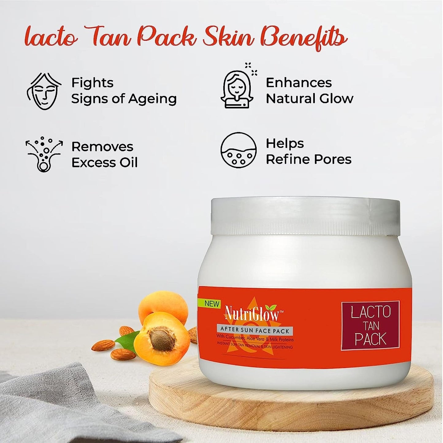 https://cdn.shopify.com/s/files/1/1857/6931/files/download-2023-08-02T155731.730.jpg?v=1690972115