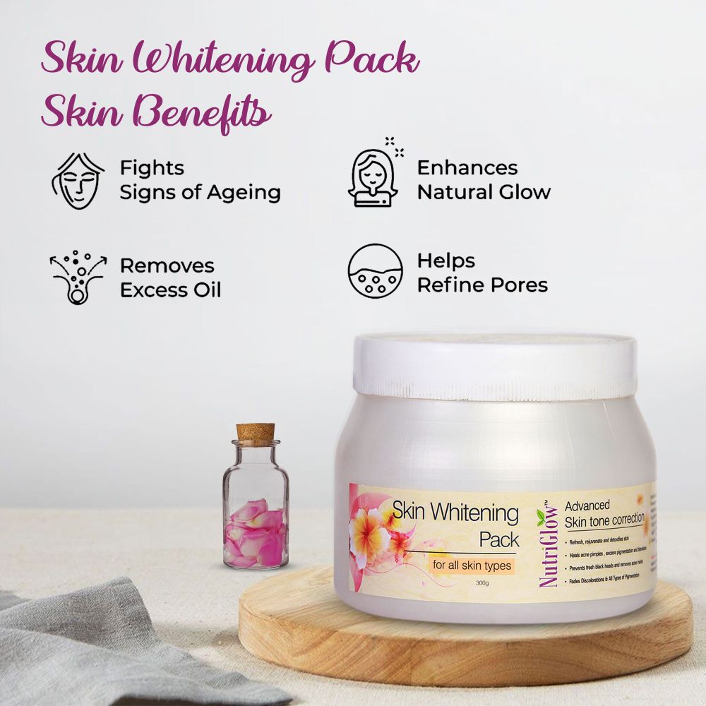 https://cdn.shopify.com/s/files/1/1857/6931/files/download-2023-08-05T110427.766_1.jpg?v=1691213752