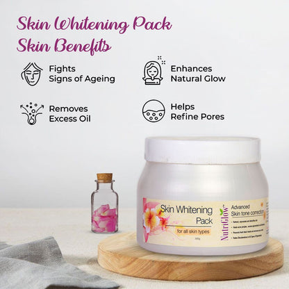 https://cdn.shopify.com/s/files/1/1857/6931/files/download-2023-08-05T110427.766_1.jpg?v=1691213752